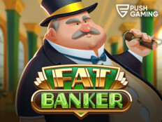 Club player casino no deposit bonus codes 2023. 3.sınıf testkolik.2